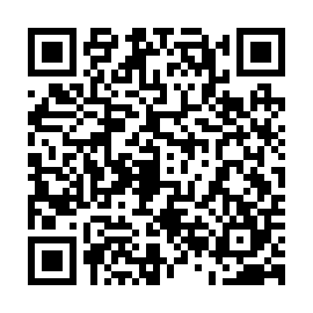 QR code for 52CB048