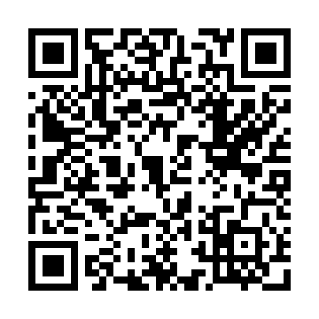 QR code for 52CB405