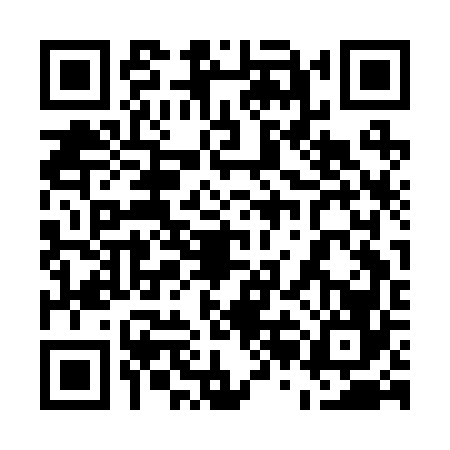 QR code for 52CB660