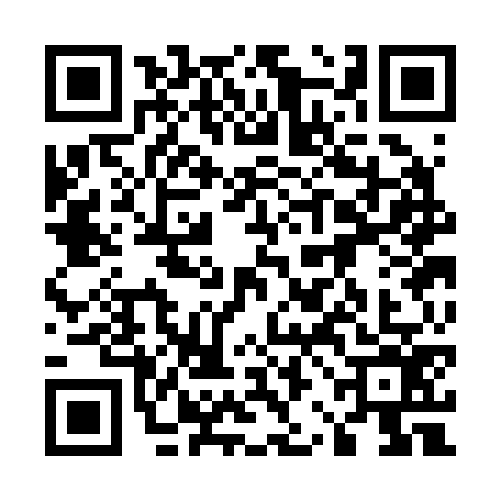 QR code for 52CB768