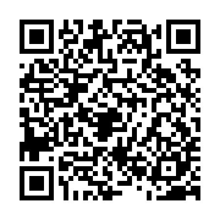 QR code for 52CB856