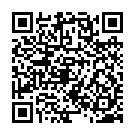 QR code for 52CB909
