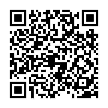 QR code for 52CBS88