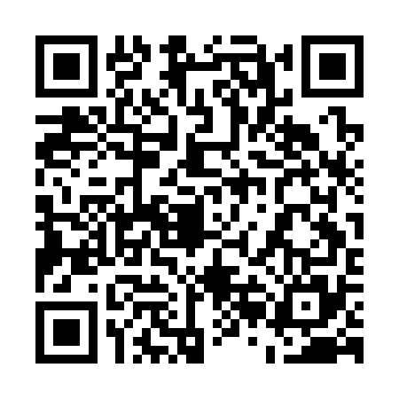 QR code for 52CC756