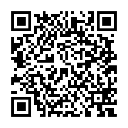 QR code for 52CD991