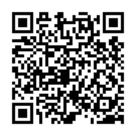 QR code for 52CDC90