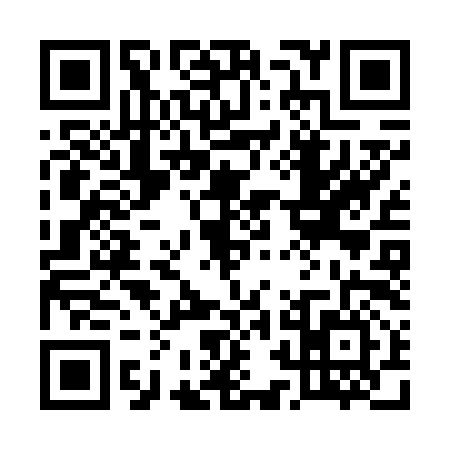 QR code for 52CF962
