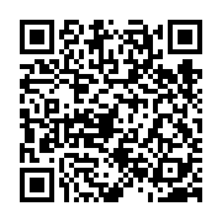 QR code for 52CFK94