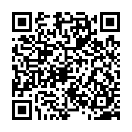 QR code for 52CG048