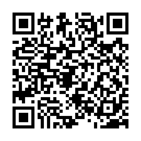 QR code for 52CG115