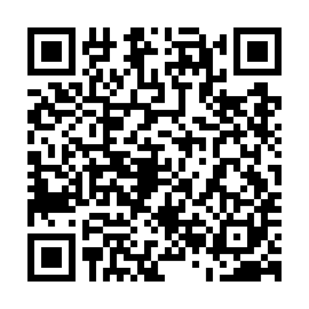 QR code for 52CGH13