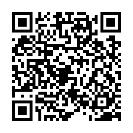QR code for 52CGR52