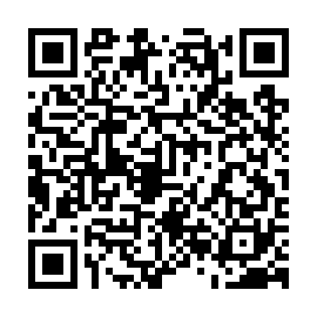 QR code for 52CGW00