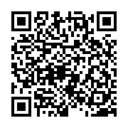 QR code for 52CHV86