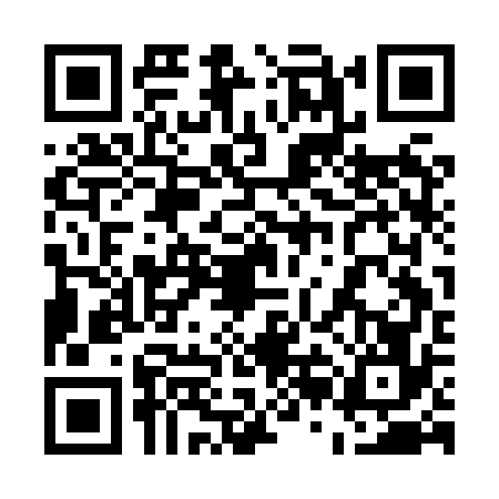 QR code for 52CHW69