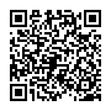 QR code for 52CK055