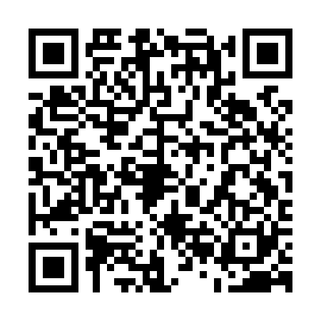 QR code for 52CL216