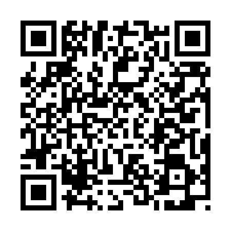 QR code for 52CL464