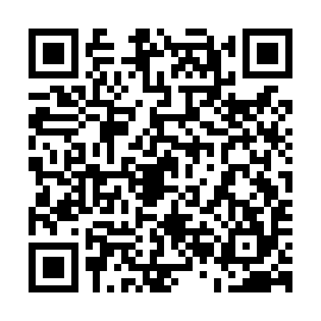 QR code for 52CL949