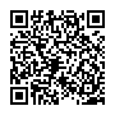QR code for 52CM172