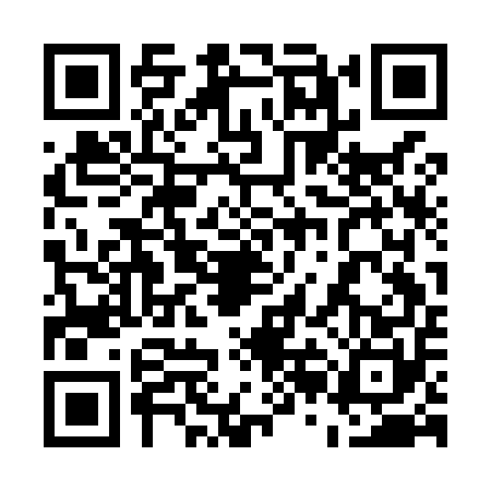 QR code for 52CM509