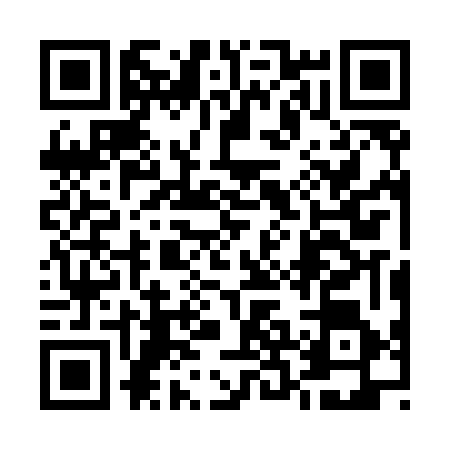QR code for 52CM665