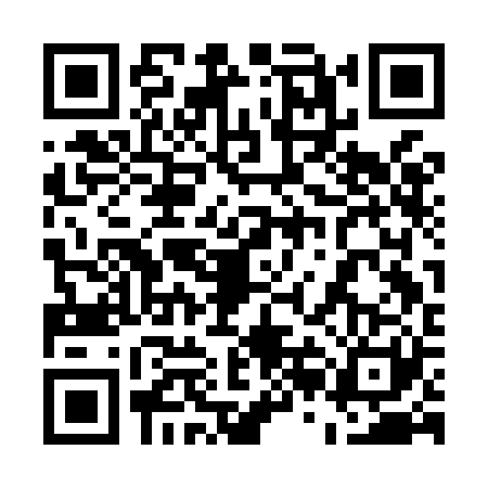 QR code for 52CMB14