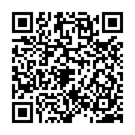 QR code for 52CMG75