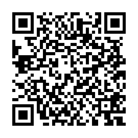 QR code for 52CN088