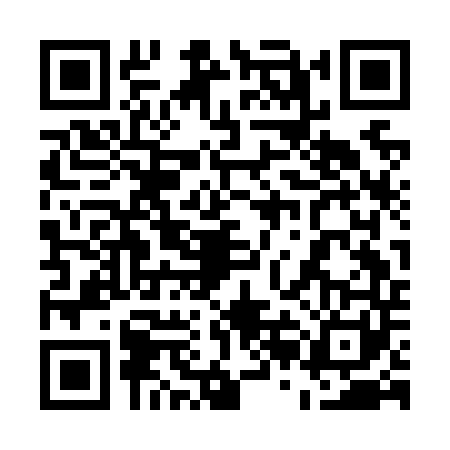 QR code for 52CN416