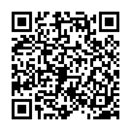 QR code for 52CP138