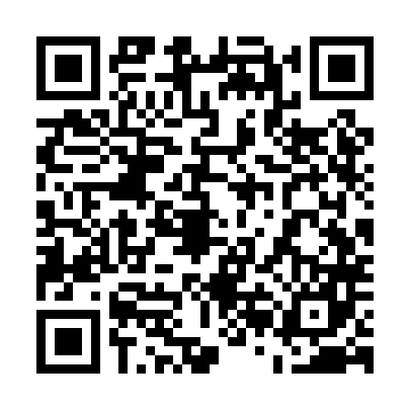 QR code for 52CPL73