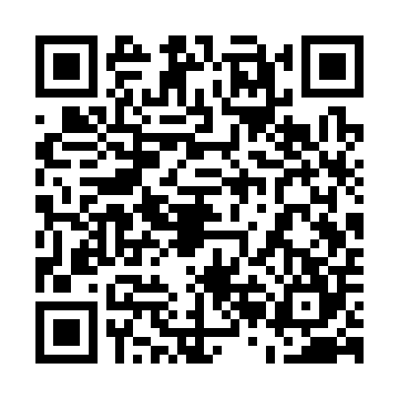 QR code for 52CS048