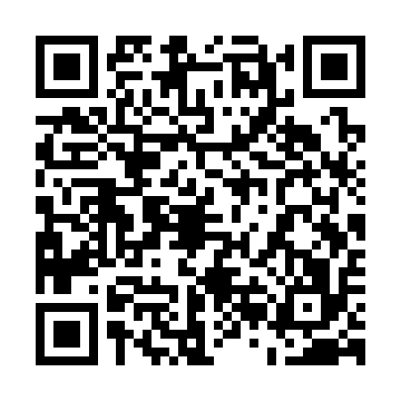 QR code for 52CS166