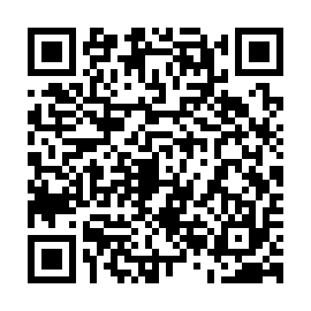 QR code for 52CS176