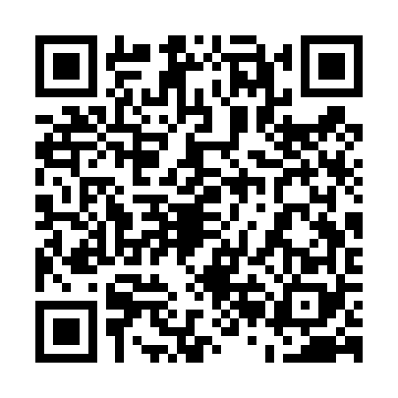 QR code for 52CT689