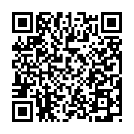 QR code for 52CTJ89