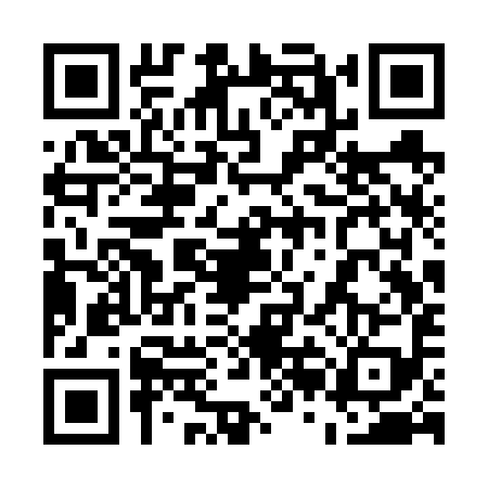 QR code for 52CV991