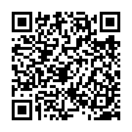 QR code for 52CVH35