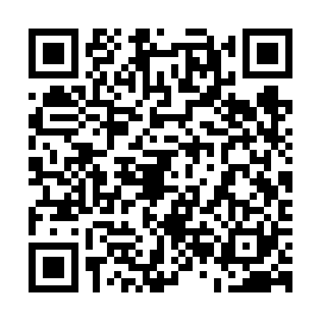 QR code for 52CVR14