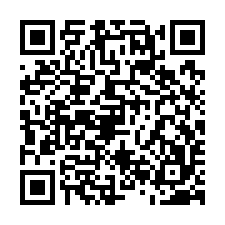 QR code for 52CW960