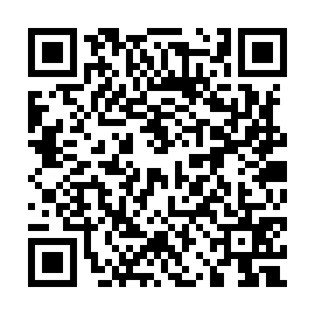QR code for 52CY757