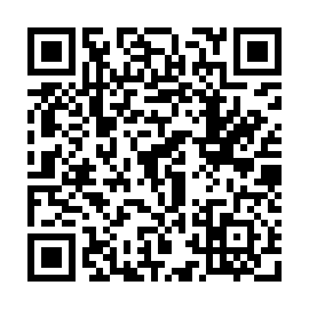 QR code for 52CYA20