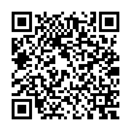 QR code for 52CYV13