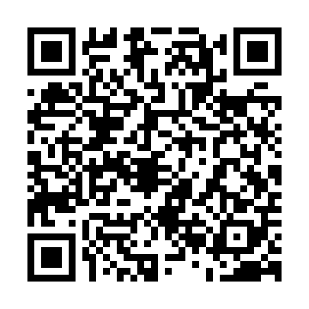 QR code for 52CZ085
