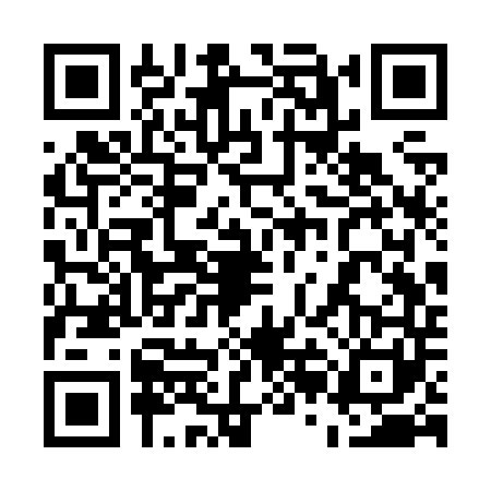 QR code for 52CZ412