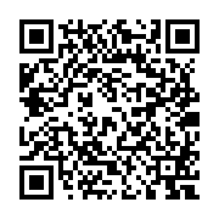 QR code for 52CZ811