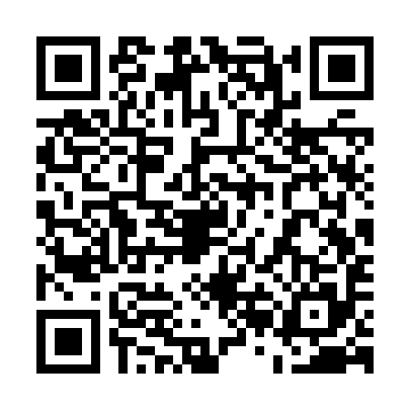 QR code for 52CZ951