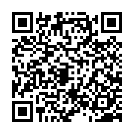 QR code for 52D0009