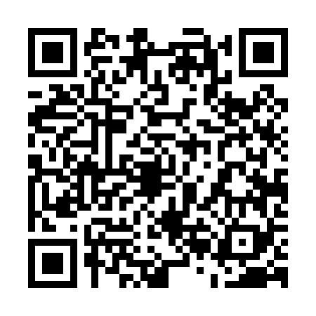QR code for 52D069L